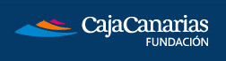 Fundación CajaCanarias