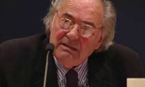 Arturo Macantti