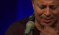 DHAFER YOUSSEF