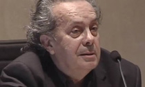 Francisco Jarauta