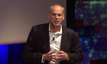 Marcelo Gleiser 