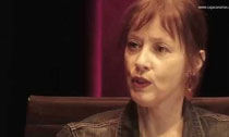 Suzanne Vega