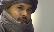 Tinariwen