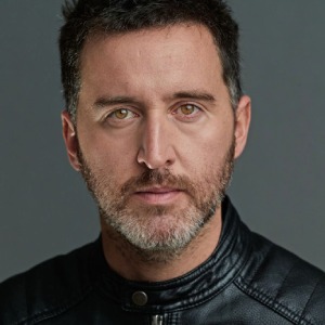 Juan Vinuesa Juan Vinuesa